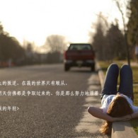 ,ţ